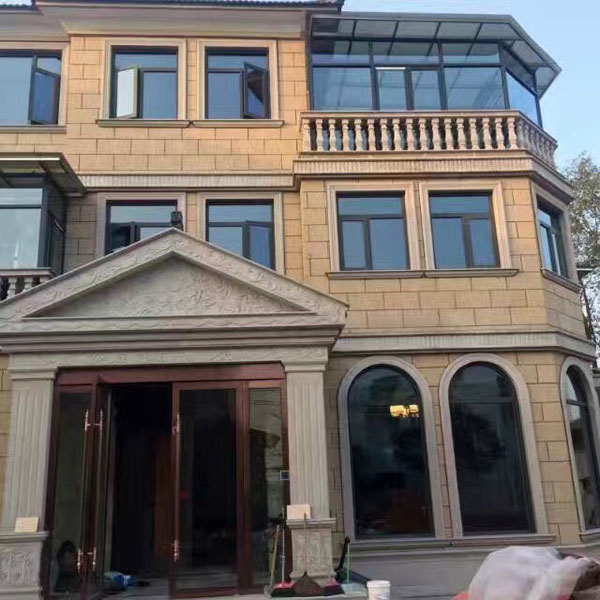 1xBET·Signup(中国区)-官方网站