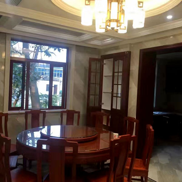 1xBET·Signup(中国区)-官方网站