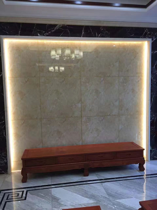 1xBET·Signup(中国区)-官方网站