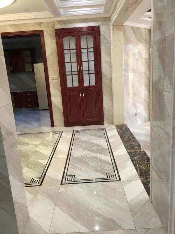 1xBET·Signup(中国区)-官方网站