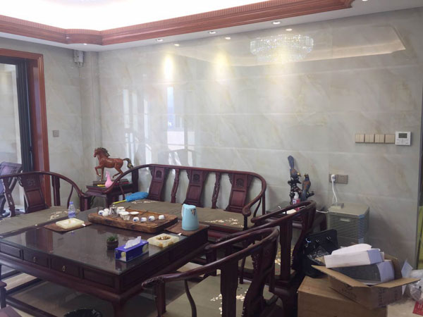 1xBET·Signup(中国区)-官方网站