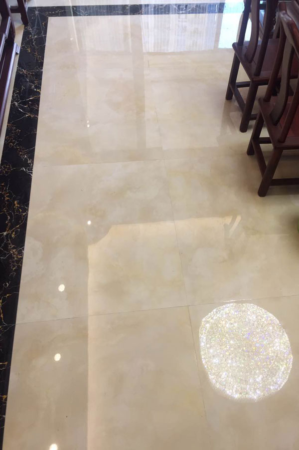 1xBET·Signup(中国区)-官方网站