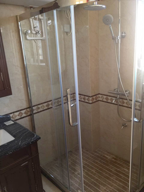 1xBET·Signup(中国区)-官方网站