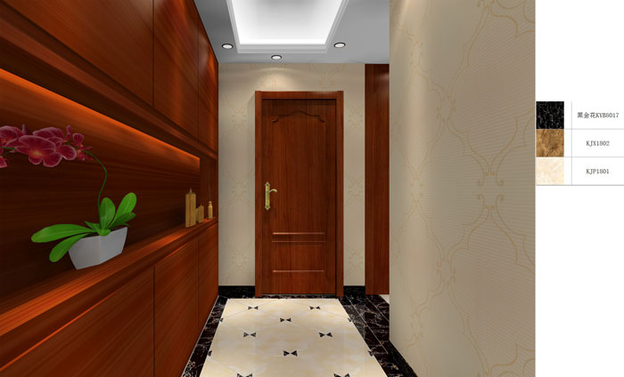 1xBET·Signup(中国区)-官方网站