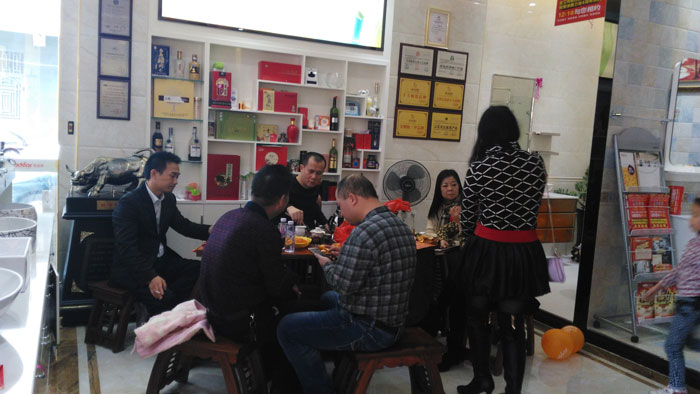 1xBET·Signup(中国区)-官方网站