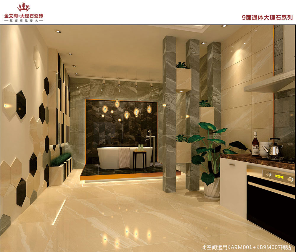 1xBET·Signup(中国区)-官方网站