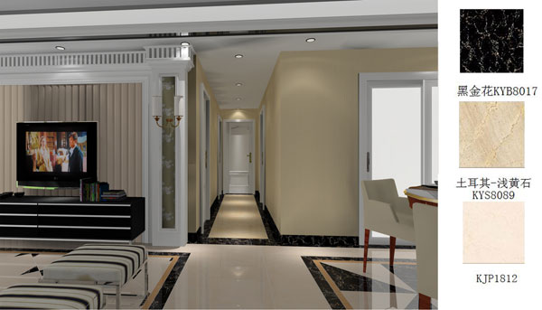 1xBET·Signup(中国区)-官方网站