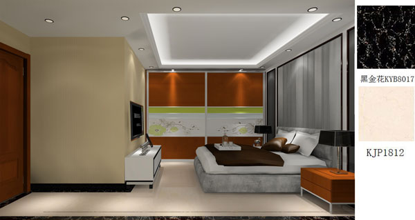 1xBET·Signup(中国区)-官方网站