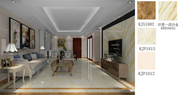 1xBET·Signup(中国区)-官方网站