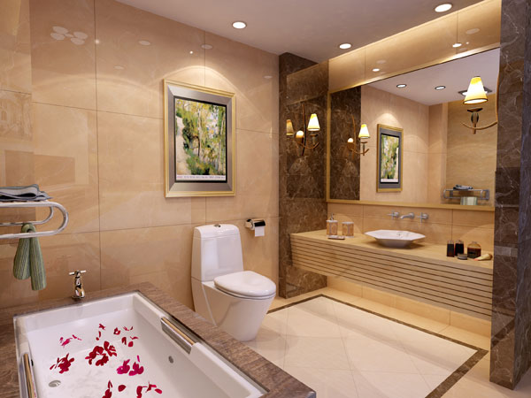 任窗外雾霾漫天，，，屋内仍是一片清白