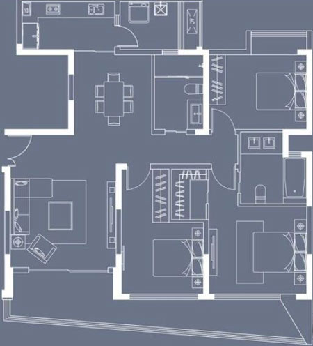 1xBET·Signup(中国区)-官方网站