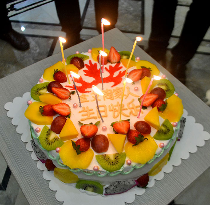 1xBET·Signup(中国区)-官方网站