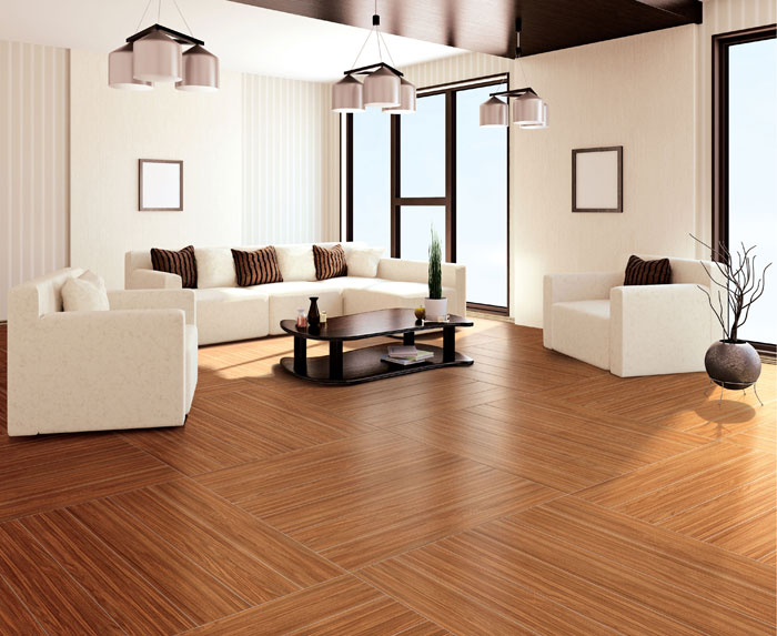 阿玛罗尼----读懂她，，，您就懂仿古砖之美