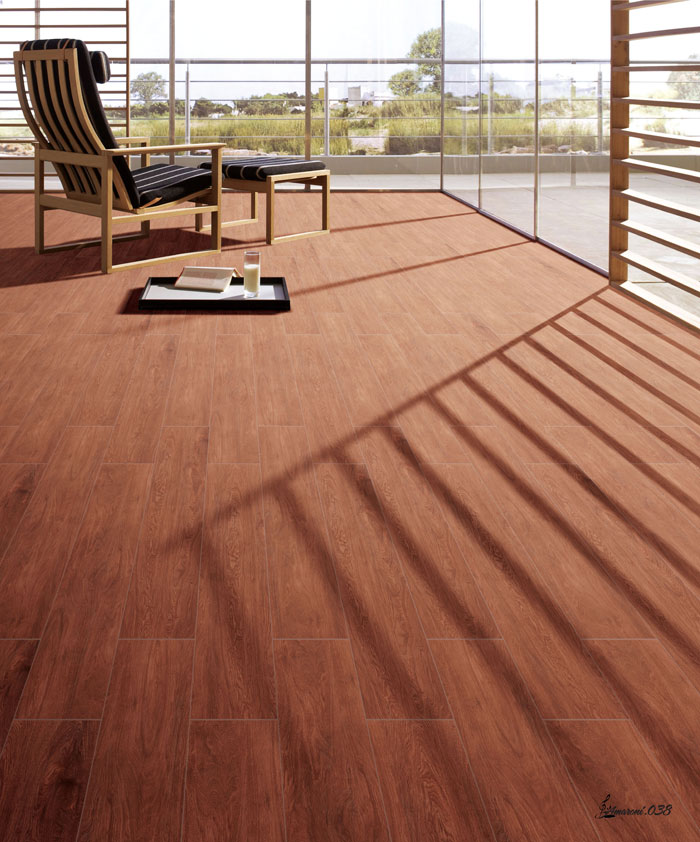 原木森语，给你最原始的自然美！