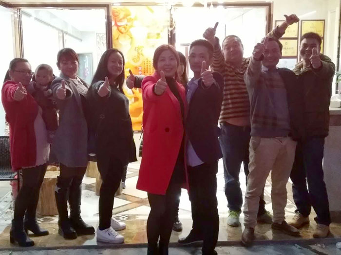 1xBET瓷砖 广西临桂专卖店盛大开业