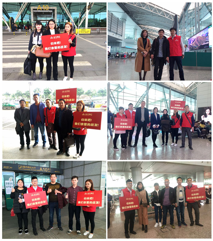 1xBET·Signup(中国区)-官方网站