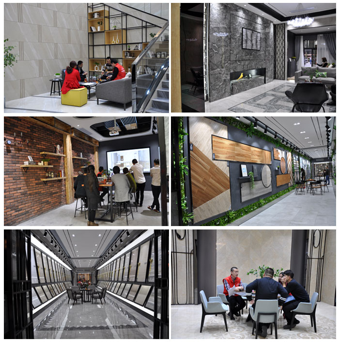 1xBET·Signup(中国区)-官方网站