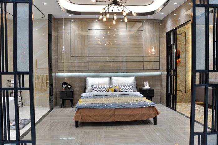 “一带一起  设计营销”，，，与O2O零售新模式携手，，，2017年，，，1xBET将勇往直前，，，开拓新战。。！！