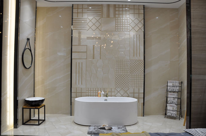 “一带一起  设计营销”，，，与O2O零售新模式携手，，，2017年，，，1xBET将勇往直前，，，开拓新战。。！！