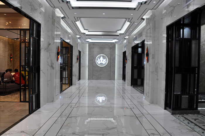 1xBET·Signup(中国区)-官方网站