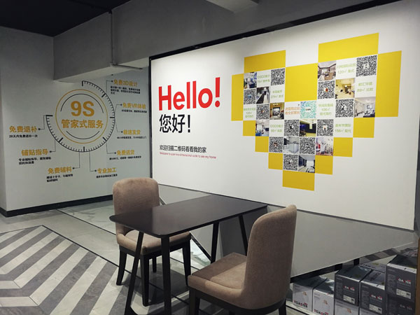 1xBET·Signup(中国区)-官方网站