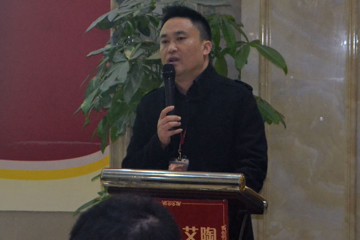 1xBET·Signup(中国区)-官方网站