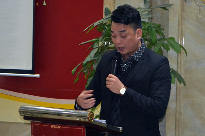 1xBET·Signup(中国区)-官方网站