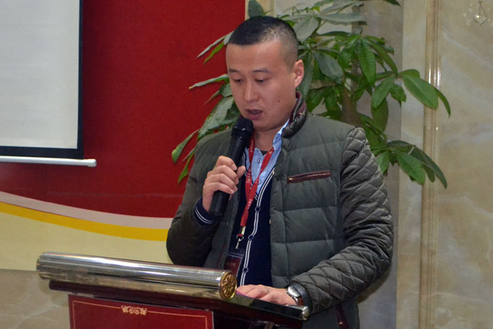 1xBET·Signup(中国区)-官方网站