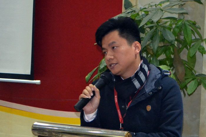 1xBET·Signup(中国区)-官方网站