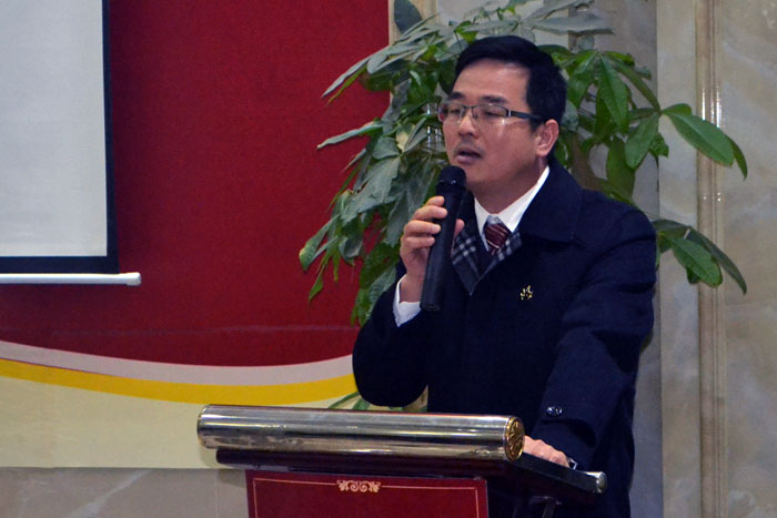 1xBET·Signup(中国区)-官方网站