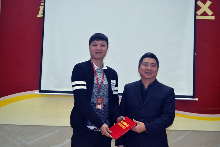 1xBET·Signup(中国区)-官方网站