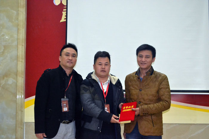 1xBET·Signup(中国区)-官方网站