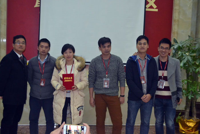 1xBET·Signup(中国区)-官方网站