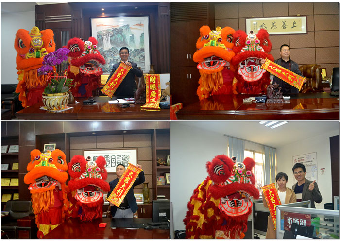 1xBET新年开工，，2017撸起袖子拼命干！