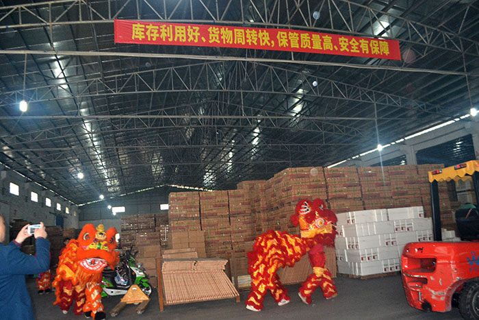 1xBET新年开工，，2017撸起袖子拼命干！