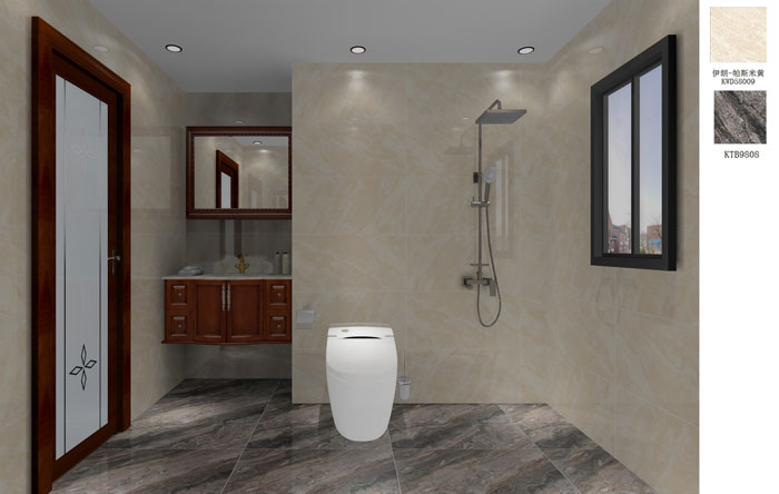 1xBET家装：：成都中环丰锦153㎡的欧式气概装修鉴赏