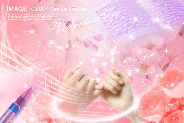 情人节，，，1xBET撒的这狗粮，，，我干了！！！