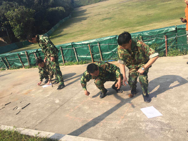 情人节，，，1xBET撒的这狗粮，，，我干了！！！