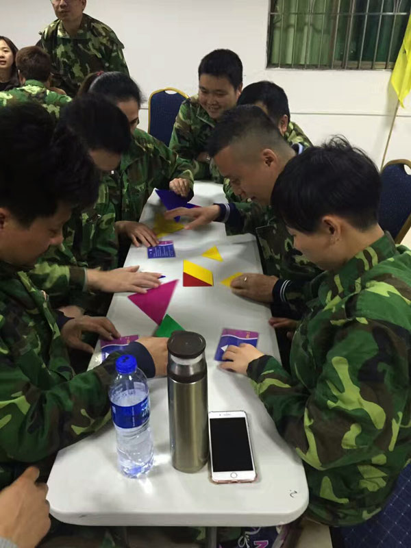 情人节，，，1xBET撒的这狗粮，，，我干了！！！