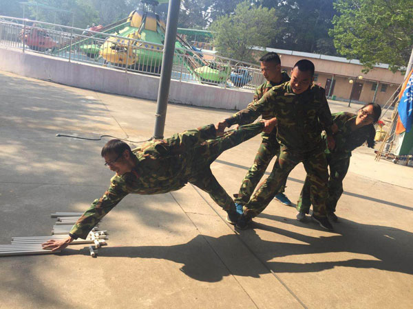 情人节，，，1xBET撒的这狗粮，，，我干了！！！