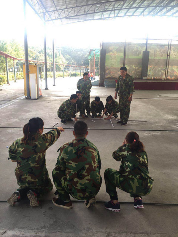 情人节，，，1xBET撒的这狗粮，，，我干了！！！