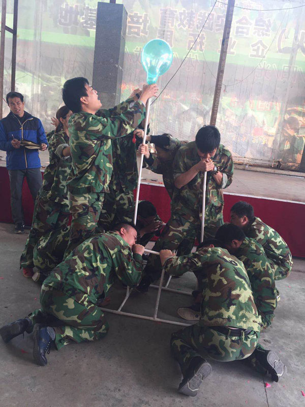 情人节，，，1xBET撒的这狗粮，，，我干了！！！