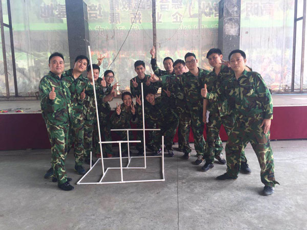 情人节，，，1xBET撒的这狗粮，，，我干了！！！