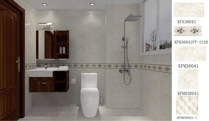 1xBET家装：：：佛山禅城怡翠晋盛花园133㎡的中式气概装修鉴赏