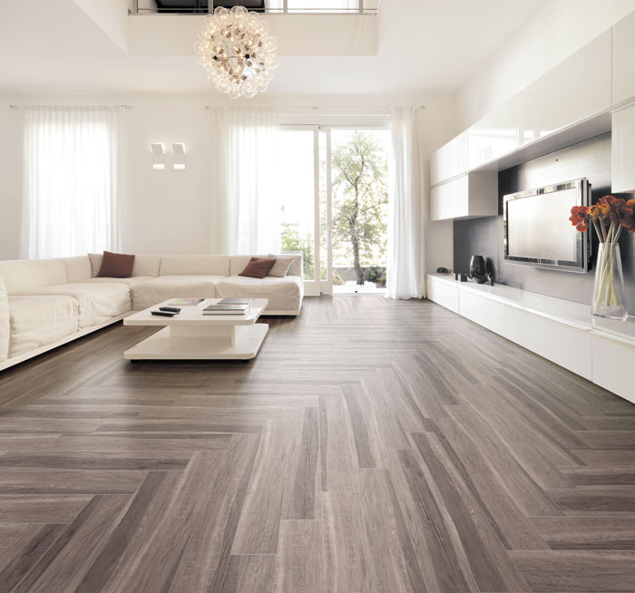 遇见你，遇见爱~