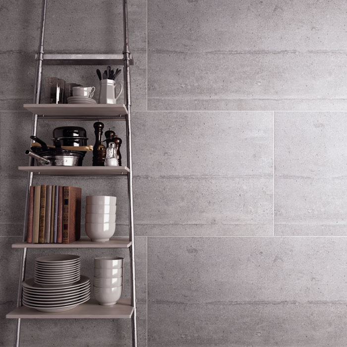 遇见你，遇见爱~