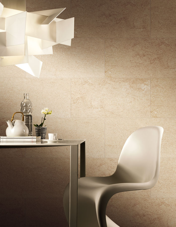 遇见你，遇见爱~