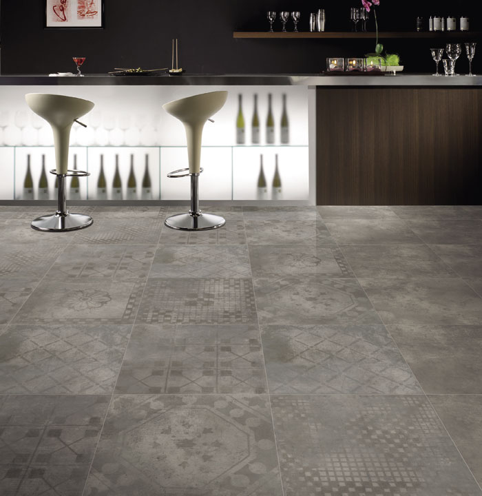 遇见你，遇见爱~