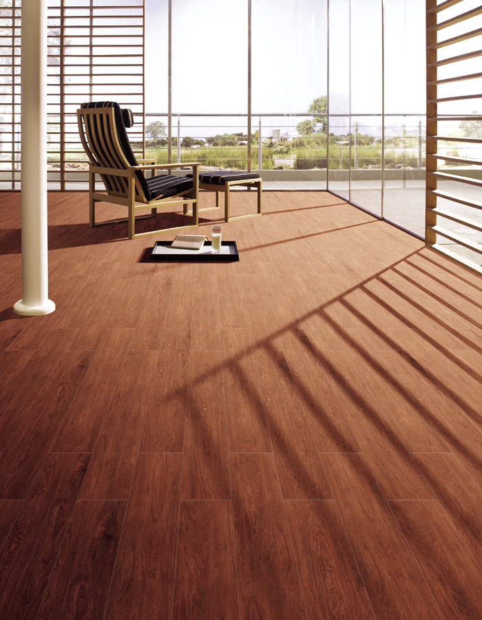 遇见你，遇见爱~