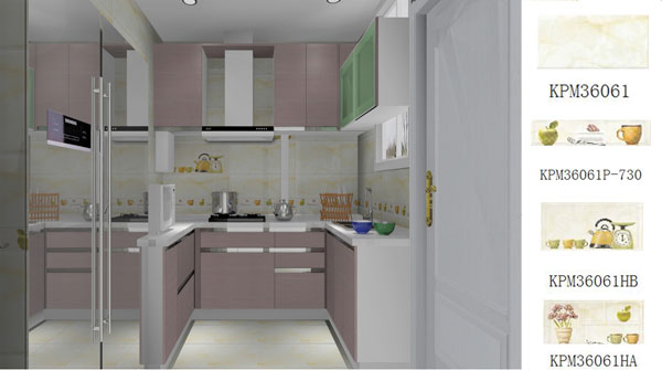 1xBET家装：佛山禅城怡翠晋盛花园100㎡的现代气概装修鉴赏